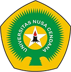 /images/logos/Universitas Nusa Cendana.png